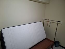Blk 120A Eastwave @ Canberra (Sembawang), HDB 4 Rooms #552311831
